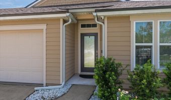 88 N HAMILTON SPRINGS Rd, St. Augustine, FL 32084
