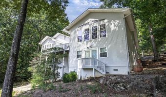 23 Delgado Way, Hot Springs, AR 71909