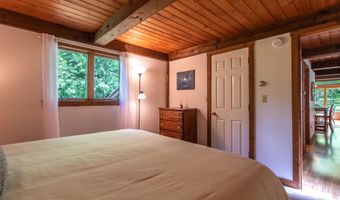 40 Orchard Rd 13 & 14, Burke, VT 05832