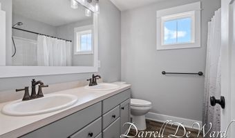 3940 Egypt Valley Ave NE, Ada, MI 49301