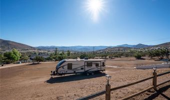 33923 53rd W, Acton, CA 93510