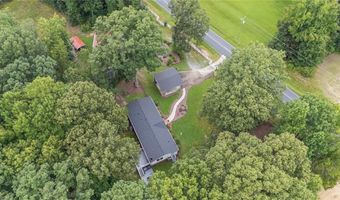 8565 Harlow Rd, Archdale, NC 27263