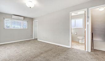 1708 RIDGECREST Dr SE, Albuquerque, NM 87108