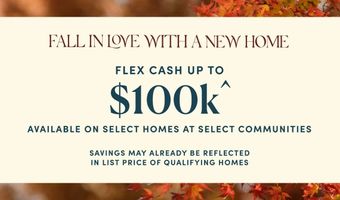 16 Knotty Pine Dr, Bluffton, SC 29909