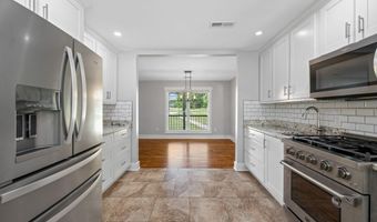 11619 Mcghee Rd, Apison, TN 37302
