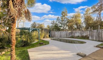 6776 Digger Pine Ln, Anderson, CA 96007