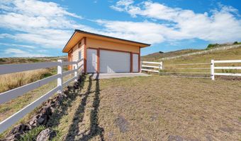 59-1104 KOHALA RANCH Rd, Kamuela, HI 96743