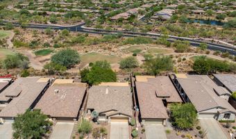 41610 N CEDAR CHASE Rd, Anthem, AZ 85086