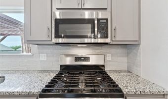 12721 NW 137th St, Piedmont, OK 73078