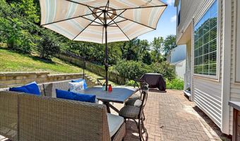 1316 Red Oak Plantation Dr, Ballwin, MO 63021