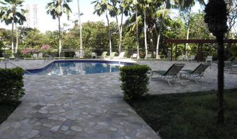 5333 Likini St 308, Honolulu, HI 96818
