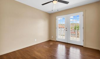 107 BORNITE Ave, Bisbee, AZ 85603