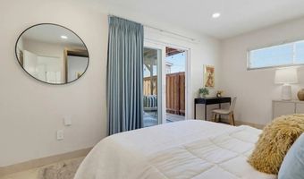 4563 Narragansett Ave, San Diego, CA 92107