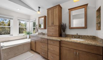 1205 Masterpiece Dr, Oceanside, CA 92057