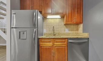 201 W 2nd Ave, Columbus, OH 43201
