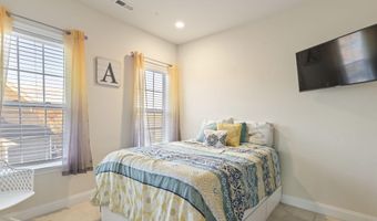 745 DOWERS Rd, Abingdon, MD 21009