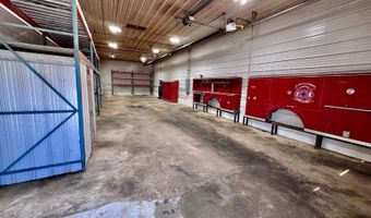201 W SECOND, Allen, NE 68710