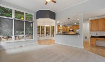 925 York Cv, Alpharetta, GA 30004