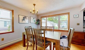 2069 North Ave, Burlington, VT 05408