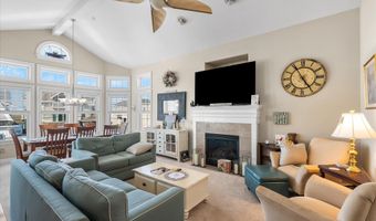 712 Sunrise, Avalon, NJ 08202