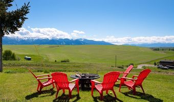 6860 Fulbright Rd, Belgrade, MT 59714