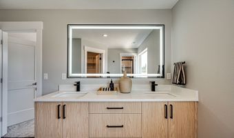 3435 SE 8TH Ave, Battle Ground, WA 98604