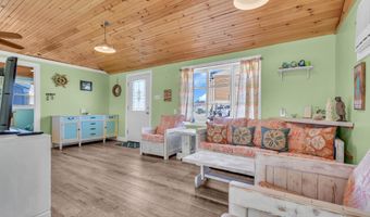 204 Butler Blvd, Bayville, NJ 08721