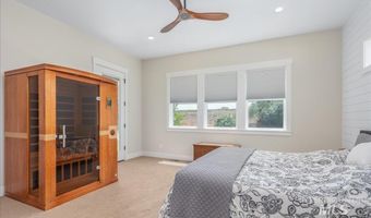 11137 Red Mountain St, Caldwell, ID 83605