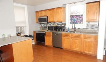35 Rand St, Central Falls, RI 02863