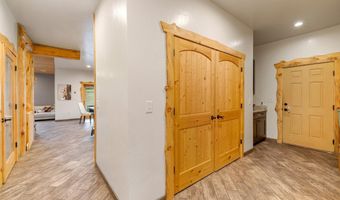 6593 Ridgecrest, Casper, WY 82601