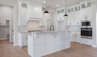 9920 JACOBS WELL Dr, Amarillo, TX 79119