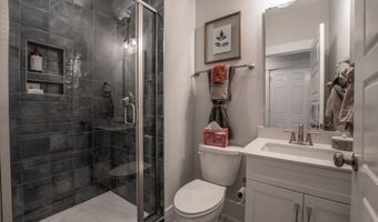 365 Glade Dr Plan: Grayson, Aberdeen, NC 28315