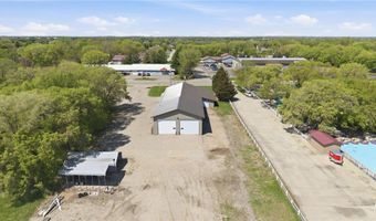 1301 N Nokomis NE, Alexandria, MN 56308
