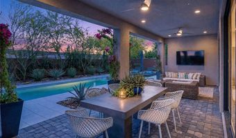 24 Garden Rain Dr, Las Vegas, NV 89135