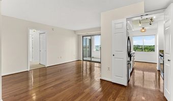 2151 JAMIESON Ave 1911, Alexandria, VA 22314