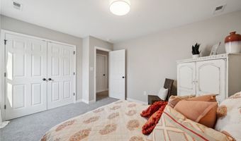 Wendenburg Terrace lot 5, Aylett, VA 23009