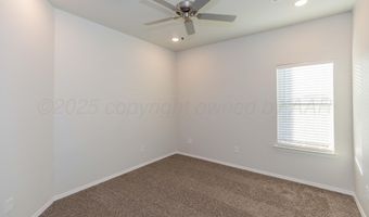7514 Beck Dr, Amarillo, TX 79119