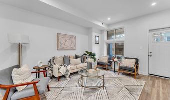 3202 MCELDERRY St, Baltimore, MD 21205