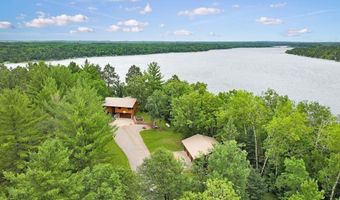29660 State 34, Akeley, MN 56433