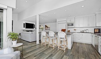 219 Turf View Dr, Solana Beach, CA 92075