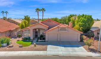 1701 W SPRINGFIELD Way, Chandler, AZ 85286