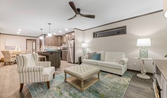 520 Jennifer St 24, Audubon, MN 56511