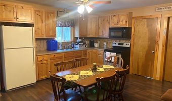7523 Miller Rd, Almond, NY 14804