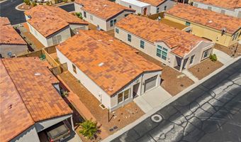 2273 San Lin Con Ln, Bullhead City, AZ 86442