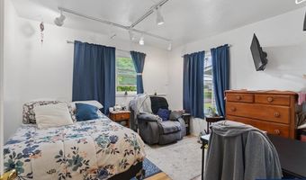 1300 Vine St SW, Albany, OR 97321