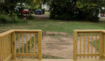 1515 21st St, Bedford, IN 47421