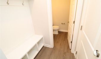 2151 Maggie Valley Dr, Apex, NC 27502