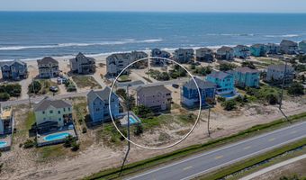 41244 Ocean View Dr Lot 33, Avon, NC 27915