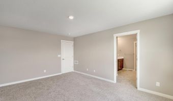 12 N 45TH Ave Plan: HOLCOMBE, Brighton, CO 80601