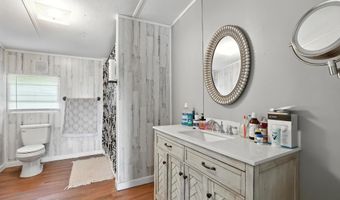 7612 Camden, Alto, GA 30510
